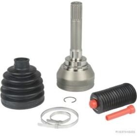 Acquista Kit giunti semiasse da HERTH+BUSS JAKOPARTS J2829009 a buon mercato per soli 66,26 €