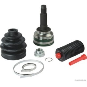 Acquista Kit giunti semiasse da HERTH+BUSS JAKOPARTS J2833039 a buon mercato per soli 62,68 €