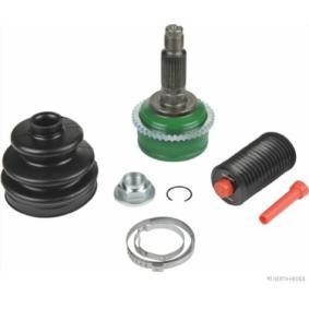 Acquista Kit giunti semiasse da HERTH+BUSS JAKOPARTS J2833148 a buon mercato per soli 49,49 €