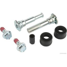 Führungshülsensatz, Bremssattel J3270303 von HERTH+BUSS JAKOPARTS günstig für 23,73 € online kaufen