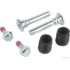 Acquista Kit manicotti di guida, Pinza freno da HERTH+BUSS JAKOPARTS J3270901 a buon mercato per soli 14,80 €