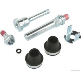 Acquista Kit manicotti di guida, Pinza freno da HERTH+BUSS JAKOPARTS J3271003 a buon mercato per soli 27,33 €
