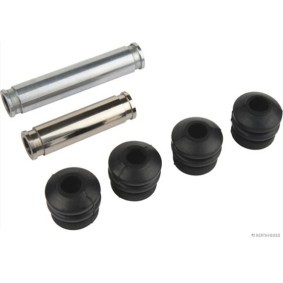 Acquista Kit manicotti di guida, Pinza freno da HERTH+BUSS JAKOPARTS J3272000 a buon mercato per soli 21,78 €