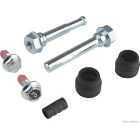Acquista Kit manicotti di guida, Pinza freno da HERTH+BUSS JAKOPARTS J3272007 a buon mercato per soli 14,12 €
