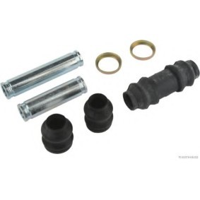 Acquista Kit manicotti di guida, Pinza freno da HERTH+BUSS JAKOPARTS J3275000 a buon mercato per soli 21,94 €