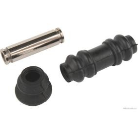 Acquista Kit manicotti di guida, Pinza freno da HERTH+BUSS JAKOPARTS J3275001 a buon mercato per soli 10,26 €