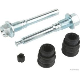 Acquista Kit manicotti di guida, Pinza freno da HERTH+BUSS JAKOPARTS J3275002 a buon mercato per soli 27,97 €