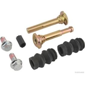 Acquista Kit manicotti di guida, Pinza freno da HERTH+BUSS JAKOPARTS J3278000 a buon mercato per soli 33,16 €