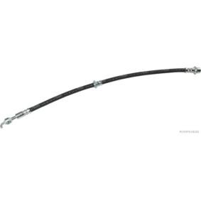 Compre Latiguillos de freno de HERTH+BUSS JAKOPARTS online para Highlander II (XU40) a precios moderados