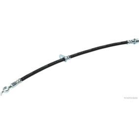 Compre Latiguillos de freno de HERTH+BUSS JAKOPARTS online para Highlander II (XU40) a precios moderados