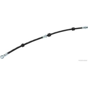 Bremsschlauch von HERTH+BUSS JAKOPARTS