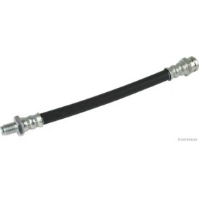 Comprar Latiguillo de freno de HERTH+BUSS JAKOPARTS J3707084 a bajo precio de 20,34 €
