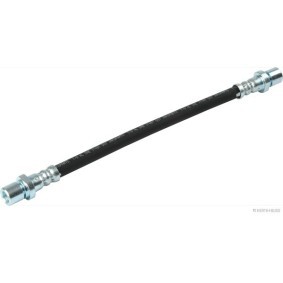 Bremsschlauch J3707091