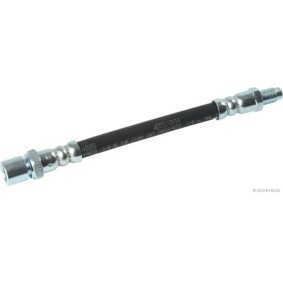Bremsschlauch J3707092