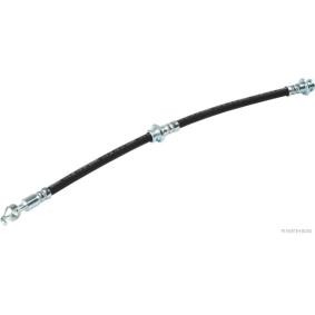 Bremsschlauch J3709004