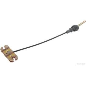 Handbremsseil J3910311