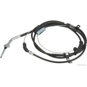 Handbremsseil J3910319