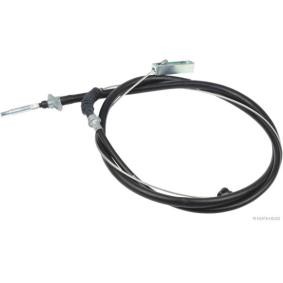 Handbremsseil J3910320
