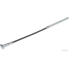 Handbremsseil J3910321
