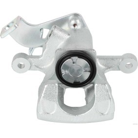 Handbremsseil J3920328