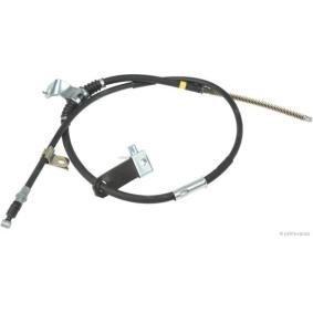 Handbremsseil J3920552