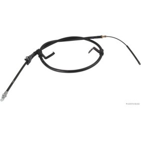 Handbremsseil J3920570