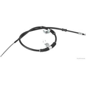 Handbremsseil J3920910