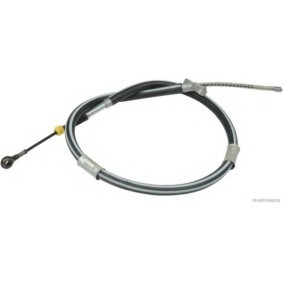 Handbremsseil J3922083
