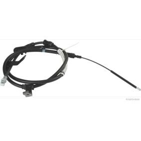 Handbremsseil J3930328