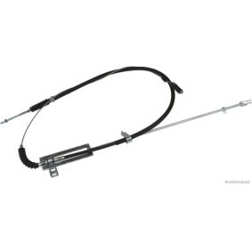 Handbremsseil J3930340