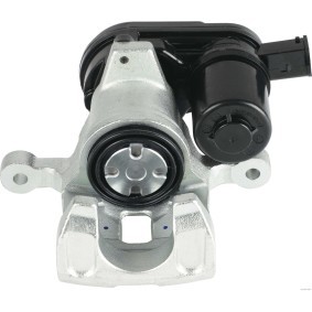 Handbremsseil J3930341