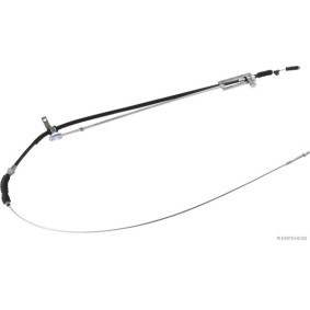 Handbremsseil J3930342