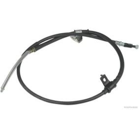 Handbremsseil J3930549