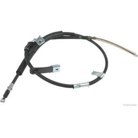 Handbremsseil J3930550