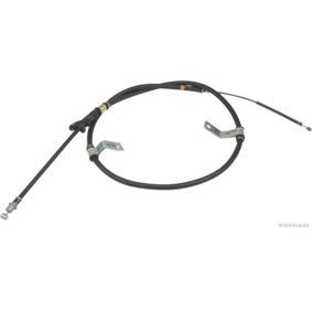 Handbremsseil J3930571