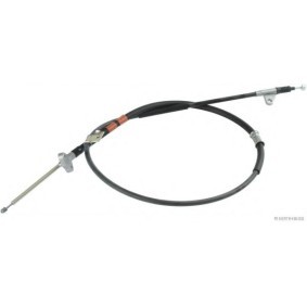 Handbremsseil J3932090