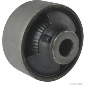 Lagerung, Lenker J4201211 von HERTH+BUSS JAKOPARTS günstig für 15,69 € online kaufen