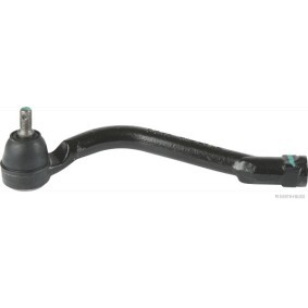 Comprar Rótula de dirección de HERTH+BUSS JAKOPARTS J4820532 a bajo precio de 39,09 €