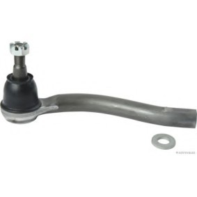 Spurstangenkopf J4821110 für INFINITI