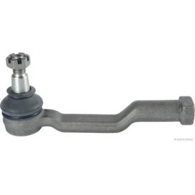 Comprar Rótula de dirección de HERTH+BUSS JAKOPARTS J4823038 a bajo precio de 40,84 €