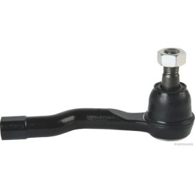 Spurstangenkopf J4831110 für INFINITI