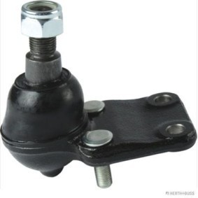 Acquista Testina braccio oscillante da HERTH+BUSS JAKOPARTS online per Midi I Pick-up a prezzi moderati