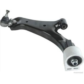 Querlenker J4900911 für CHEVROLET