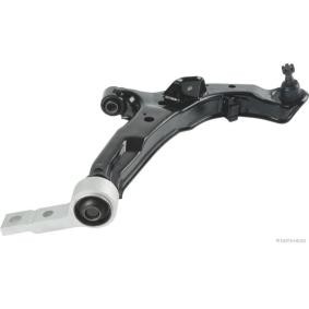 NISSAN Querlenker von HERTH+BUSS JAKOPARTS
