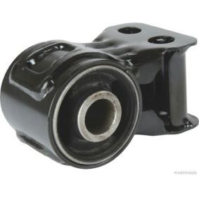 Lagerung, Lenker J4200921 von HERTH+BUSS JAKOPARTS günstig für 40,83 € online kaufen