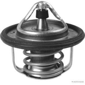 INFINITI Kühlwasserthermostat von HERTH+BUSS JAKOPARTS