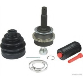 Acquista Kit giunti semiasse da HERTH+BUSS JAKOPARTS J28205109 a buon mercato per soli 135,18 €
