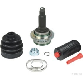 Acquista Kit giunti semiasse da HERTH+BUSS JAKOPARTS J2823135 a buon mercato per soli 110,06 €