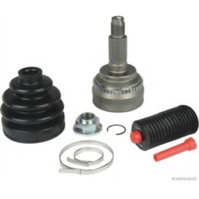 Acquista Kit giunti semiasse da HERTH+BUSS JAKOPARTS J2823162 a buon mercato per soli 204,18 €