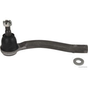 Spurstangenkopf J4821113 für INFINITI